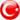 Turkish